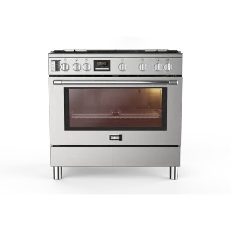 zanussi-cooker-test-max-air-fry-9060c11183